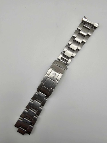 Rolex 93150 bracciale oyster - 93150,