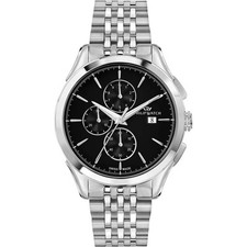 Orologio Philip Watch Roma