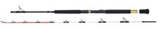 Wft adventure deep water - wft,