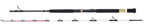 Wft adventure deep water - wft,