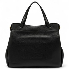 Moda Gianni Chiarini Borsa a