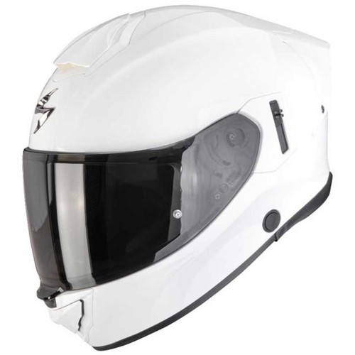 Casco scorpion exo - casco, exo-530