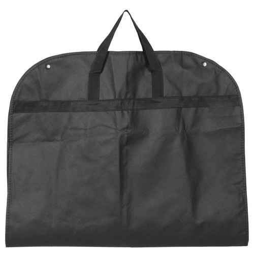 Custodia porta abiti - ,