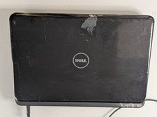 Portatile Dell Studio 1555