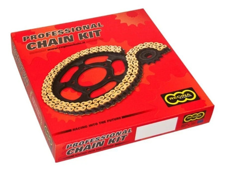 Kit trasmissione honda xrv - trasmissione,