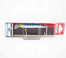 Yo Zuri Pin'S Minnow 50 mm