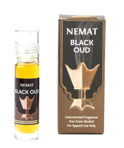 Confezione olio profumato - olio,