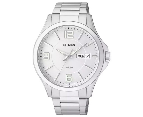 Orologio citizen uomo - citizen, data