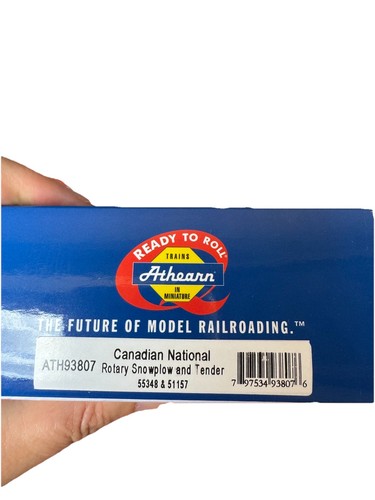 Canadian national rotary - national,