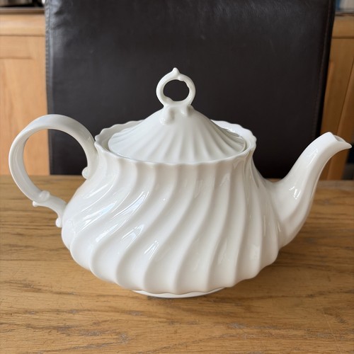 Royal doulton grande - royal,