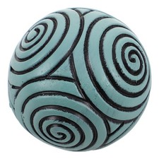 Tavolo Da Sabbia Giardino Zen