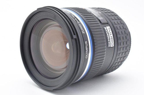 Ottimo come nuovo olympus - [ottimo,