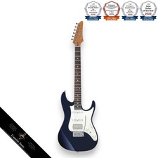 Ibanez AZ2204NWDTB Prestige
