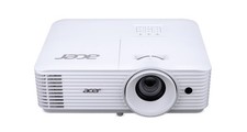 Acer P1358i Proiettore a