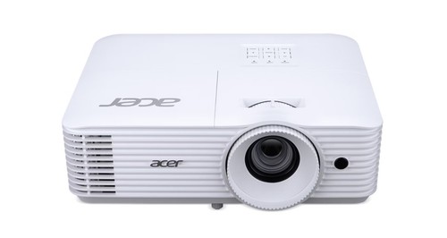 Acer p1358i proiettore - acer,