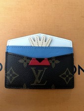 Louis vuitton porta - vuitton,