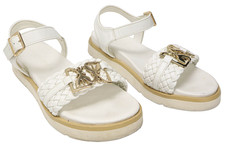 PATRIZIA PEPE Shoes sandali