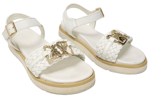 Patrizia pepe shoes - patrizia,