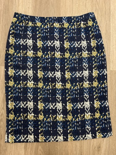 Gonna jigsaw cotone donna - gonna, cotone,