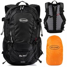 Zaino 20L Trekking