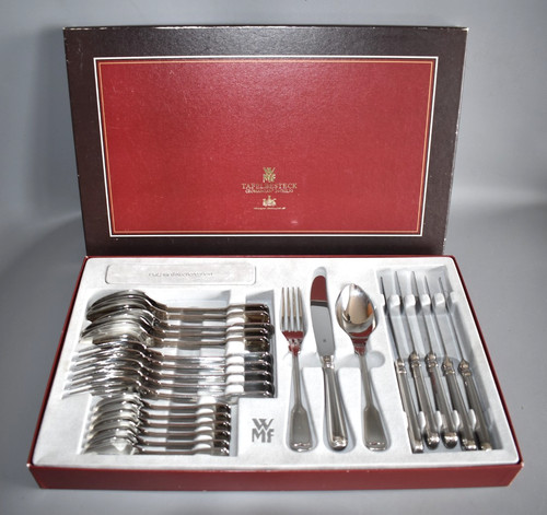 Posate wmf filo augusta - wmf,