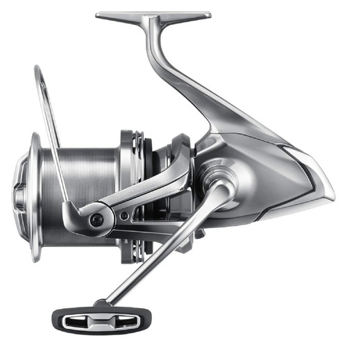 Shimano aero technium - aero,
