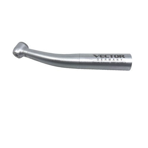Vector vx10 slk - vector, velocity