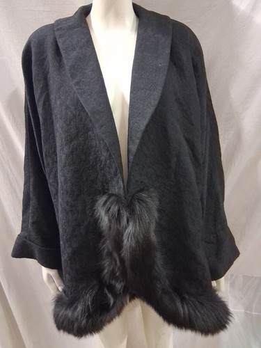 Giacca donna bordata - giacca,
