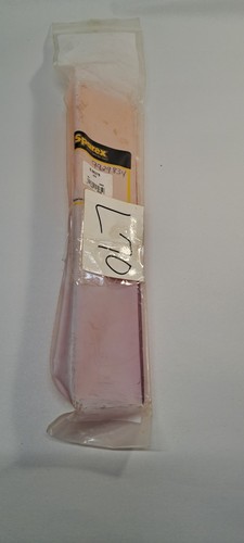 Obiettivo 9929834 adatto - , a