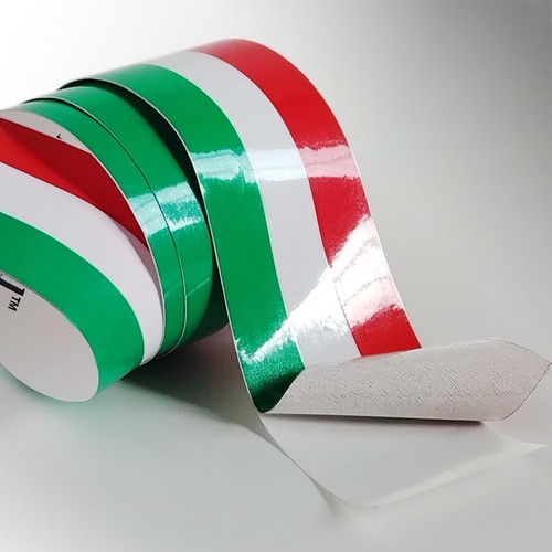 Fascia 130x0 8 - 2, cm