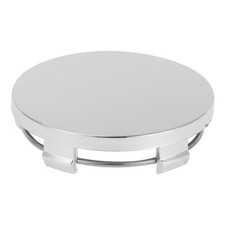 Coprimozzi universali per auto