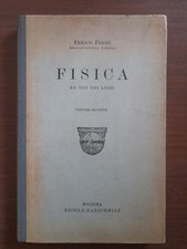 Fermi-fisica   zanichelli