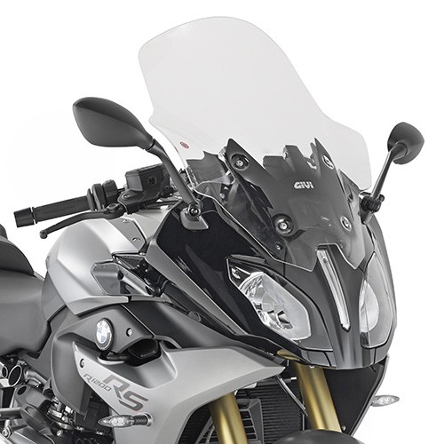 Givi d5120st cupolino - givi,