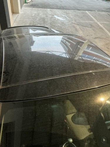 Tetto cabrio peugeot - cabrio, 308