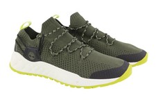 TIMBERLAND A2DEH Sneakers