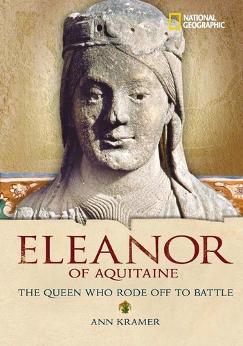 World history biographies - history,