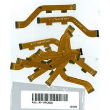 Ricambi Mediacom M-1FPCX525 10