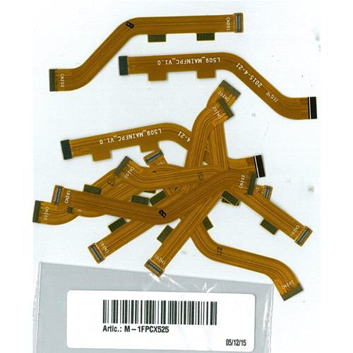 Ricambi mediacom 1fpcx525 10 - mediacom, m-1fpcx525