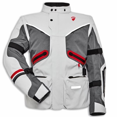 Giacca softshell moto - giacca,