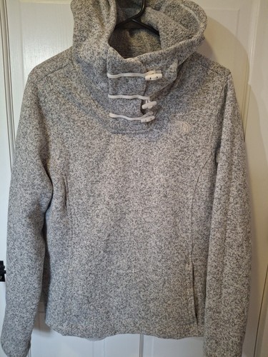 The north face - the,