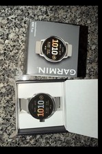 Garmin Venu 4 3,56 cm (1.4")