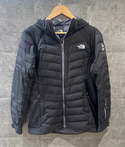 The north face - steep, series