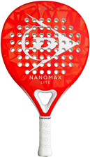 DUNLOP Racchetta Da Padel