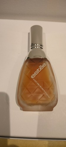 Estee lauder - estee, eau