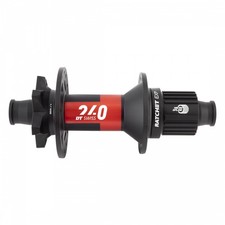 DT Swiss 240 EXP Rear Hub 12mm