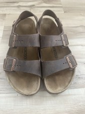 BIRKENSTOCK Milano Unisex