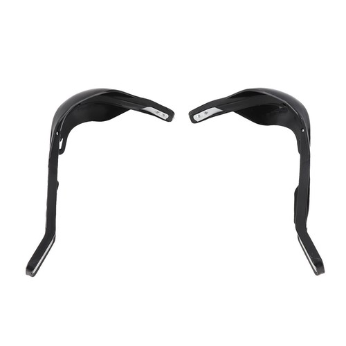 Paramani moto plastica - moto,