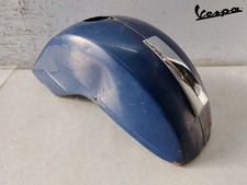 Parafango Anteriore Carena