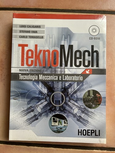 Teknomech per scuole - teknomech.,
