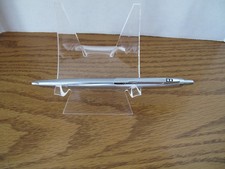 Penna sfera vintage paper - a,
